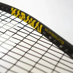 Ракетка для сквоша Karakal S Pro 2.2