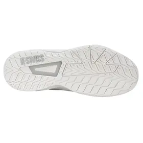 Теннисные кроссовки K-Swiss K-Speed Team White/Baltic