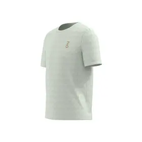 Футболка для мальчиков 7/6 Max T-shirt 2.0 Misty Blue