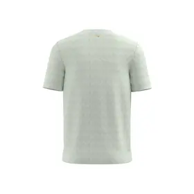 Футболка для мальчиков 7/6 Max T-shirt 2.0 Misty Blue