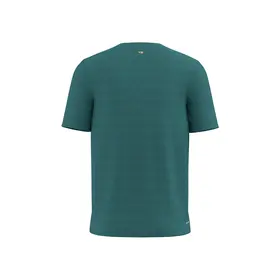 Футболка для мальчиков 7/6 Max T-shirt 2.0 Hydro