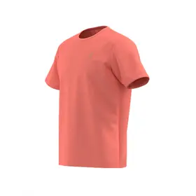 Футболка мужская 7/6 Loddy T-shirt 2.0 Shell Pink