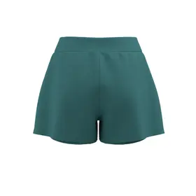 Шорты женские 7/6 Lexie Shorts Hydro