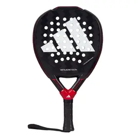 Ракетка для падел Adidas Metalbone Youth 3.3 (Витринный образец)