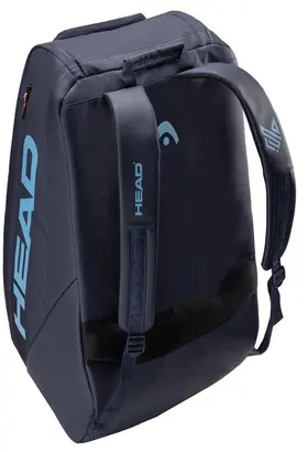 Сумка Head Pro XL Navy