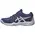 Детские теннисные кроссовки Asics Gel-Resolution 8 Light Blue