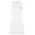 Платье Asics Gel-Cool Dress White