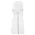 Платье Asics Gel-Cool Dress White