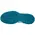 Детские теннисные кроссовки Asics Gel-Resolution 8 White Blue