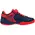 Детские теннисные кроссовки Head Sprint Velcro 3.0