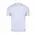 Поло мужское Babolat Play White