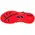 Детские теннисные кроссовки Head Sprint Velcro 3.0