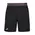 Шорты детские Babolat Play Black