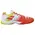Кроссовки для падел Babolat Movea Padel White/Orange