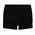 Шортики Bidi Badu Kiera Tech Black