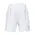 Шорты Head Club 8 White