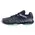 Кроссовки для падел Babolat Sensa Black