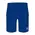 Шорты Bidi Badu Henry 2.0 Tech Blue