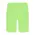Шорты Bidi Badu Henry 2.0 Tech Green