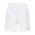 Шорты Head Club 8 White