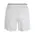 Шорты Asics Court 7" White