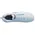 Кроссовки для тенниса Prince Tour Pro Lite by Hydrogen White