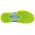 Теннисные кроссовки Nox AT10 LUX Turquoise/Lime