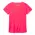 Футболка Australian Slash Essence Ace Pink