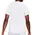 Футболка Nike Court Dri-Fit Victory Crew White