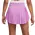 Юбка с шортиками Nike Court Dri-Fit Slam Melbourne Pink