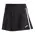 Юбка Joma Challenge Black​