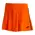 Юбка Joma Challenge Orange