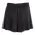 Юбка Joma Challenge Black​