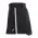 Юбка Joma Challenge Black​