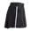 Юбка Joma Challenge Black​