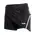 Юбка Joma Challenge Black​