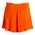 Юбка Joma Challenge Orange