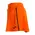 Юбка Joma Challenge Orange