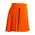 Юбка Joma Challenge Orange