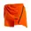 Юбка Joma Challenge Orange