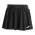 Юбка Joma Smash Black