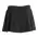 Юбка Joma Smash Black