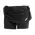 Юбка Joma Smash Black