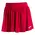 Юбка Joma Smash Red