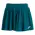 Юбка Joma Smash Green