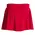 Юбка Joma Smash Red