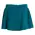 Юбка Joma Smash Green