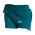 Юбка Joma Smash Green