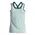 Майка Joma Smash Light Blue