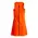 Платье Joma Challenge Orange